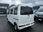 車両画像29