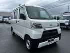 車両画像30