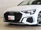 車両画像24