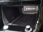 車両画像21
