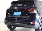 車両画像27
