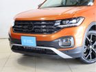 車両画像22