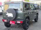 車両画像3