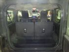 車両画像16