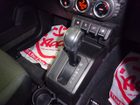 車両画像20