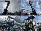 車両画像16