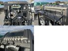 車両画像18