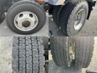 車両画像30