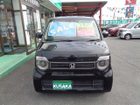 車両画像3