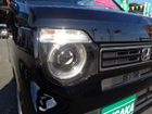 車両画像5