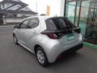 車両画像4