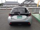 車両画像5