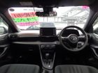 車両画像12