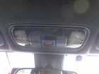 車両画像28