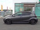 車両画像4