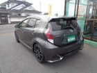 車両画像5
