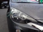 車両画像9
