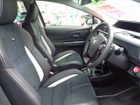 車両画像12