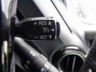 車両画像28