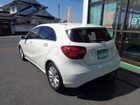 車両画像5