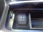 車両画像23