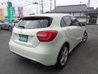 車両画像2