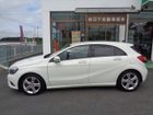 車両画像4