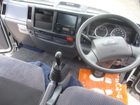 車両画像16