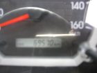 車両画像20