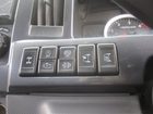 車両画像25