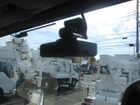 車両画像26