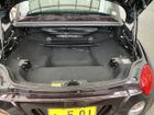 車両画像13