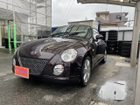 車両画像17