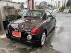 車両画像18