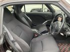 車両画像19