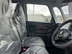 車両画像18