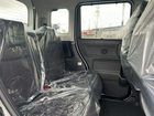 車両画像19