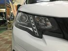 車両画像30