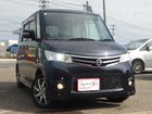 車両画像4