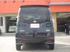 車両画像10