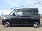 車両画像15