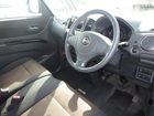 車両画像19