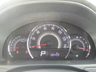 車両画像24
