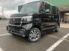 車両画像15
