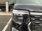 車両画像21