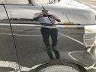 車両画像23