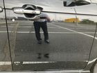 車両画像25