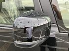 車両画像26
