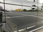 車両画像27