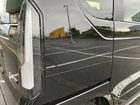 車両画像28